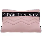 Муфта Bair Thermo Muff Рожевий