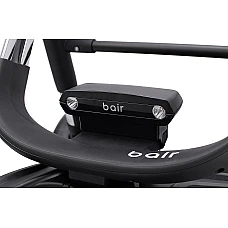 Сенсорная подсветка Bair Electra Black Сенсорная подсветка Bair Electra Black