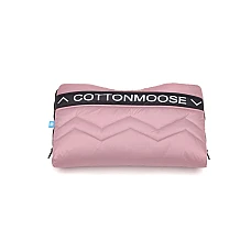 Муфта Cottonmoose Northmuff 880-2 Pink