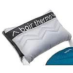 Муфта Bair Thermo Muff Светло-серый