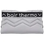 Муфта Bair Thermo Muff Светло-серый