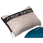 Муфта Bair Thermo Muff Бежевий