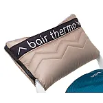 Муфта Bair Thermo Muff Капучино