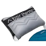 Муфта Bair Thermo Muff Сірий