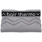 Муфта Bair Thermo Muff Сірий