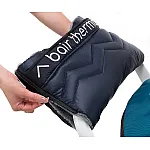 Муфта Bair Thermo Muff Темно-синій