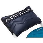 Муфта Bair Thermo Muff Темно-синій