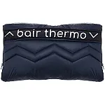 Муфта Bair Thermo Muff Темно-синій