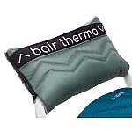 Муфта Bair Thermo Muff Хакі