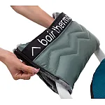 Муфта Bair Thermo Muff Хакі