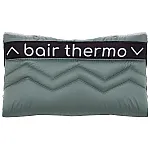 Муфта Bair Thermo Muff Хакі