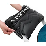 Муфта Bair Thermo Muff Черный