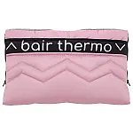 Муфта Bair Thermo Muff Ярко-розовый