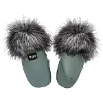 Рукавиці Bair Northmuff Хакі