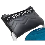 Муфта Bair Thermo Muff Графіт