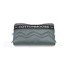 Муфта Cottonmoose Northmuff 880-4 Jungle green