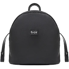 Сумка для коляски Bair Mom Bag Black