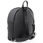 Сумка для коляски Bair Mom Bag Black