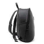 Сумка для коляски Bair Mom Bag Black