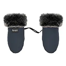 Рукавиці Bair Northmuff Indigo Blue