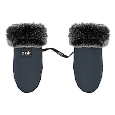 Рукавицы Bair Northmuff Indigo Blue