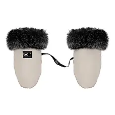 Рукавицы Bair Northmuff Desert Beige