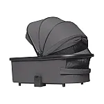 Люлька Carrello Alfa CRL-6507 Midnight Black