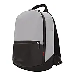 Люлька Carrello Alfa CRL-6507 Midnight Black