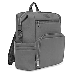 Сумка-рюкзак Lionelo Cube Grey