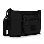 Сумка Lionelo Little Cube Black