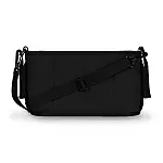 Сумка Lionelo Little Cube Black