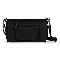 Сумка Lionelo Little Cube Black