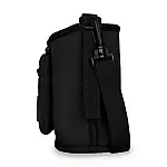 Сумка Lionelo Little Cube Black