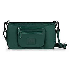 Сумка Lionelo Little Cube Green Сумка Lionelo Little Cube Green
