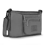 Сумка Lionelo Little Cube Grey