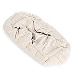 Конверт у коляску El Camino ME 1132 Footmuff Teddy Bear
