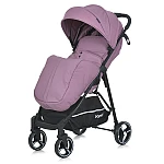 Прогулянкова коляска Bambi M 4249-2 Mauve Matt