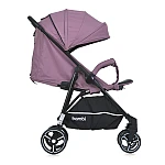 Прогулянкова коляска Bambi M 4249-2 Mauve Matt