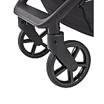 Прогулочная коляска Carrello Bravo SL 2024 CRL-5520 Cobalt Blue