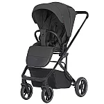 Graphite Grey	