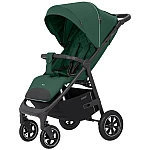  Spring Green NF