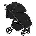 Прогулянкова коляска Carrello Bravo CRL-8512 Ice Blue