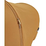 Прогулочная коляска Carrello Bravo CRL-8512PU Pomelo Green