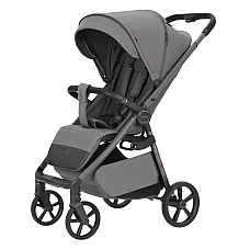 Прогулянкова коляска Carrello Bravo Carbon CRL-5530 Extreme G