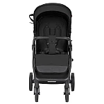 Прогулянкова коляска Carrello Bravo M/Lite CRL-5529 Club Beige