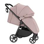 Прогулянкова коляска Carrello Bravo M/Lite CRL-5529 Club Beige