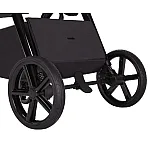 Прогулянкова коляска Carrello Bravo SL CRL-5520 Cobalt Blue