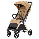 Sparrow Beige