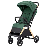 Parrot Green