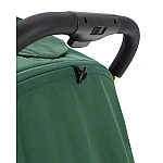 Прогулянкова коляска Carrello Cross CRL-5523 Owl Grey